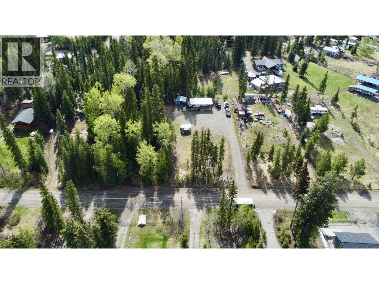 Lot 50 Beazely Road, Deka Lake / Sulphurous / Hathaway Lakes, British Columbia  V0K 1X3 - Photo 17 - R3124354