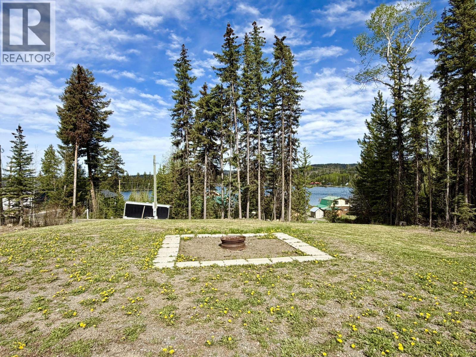 Lot 50 Beazely Road, Deka Lake / Sulphurous / Hathaway Lakes, British Columbia  V0K 1X3 - Photo 3 - R3124354