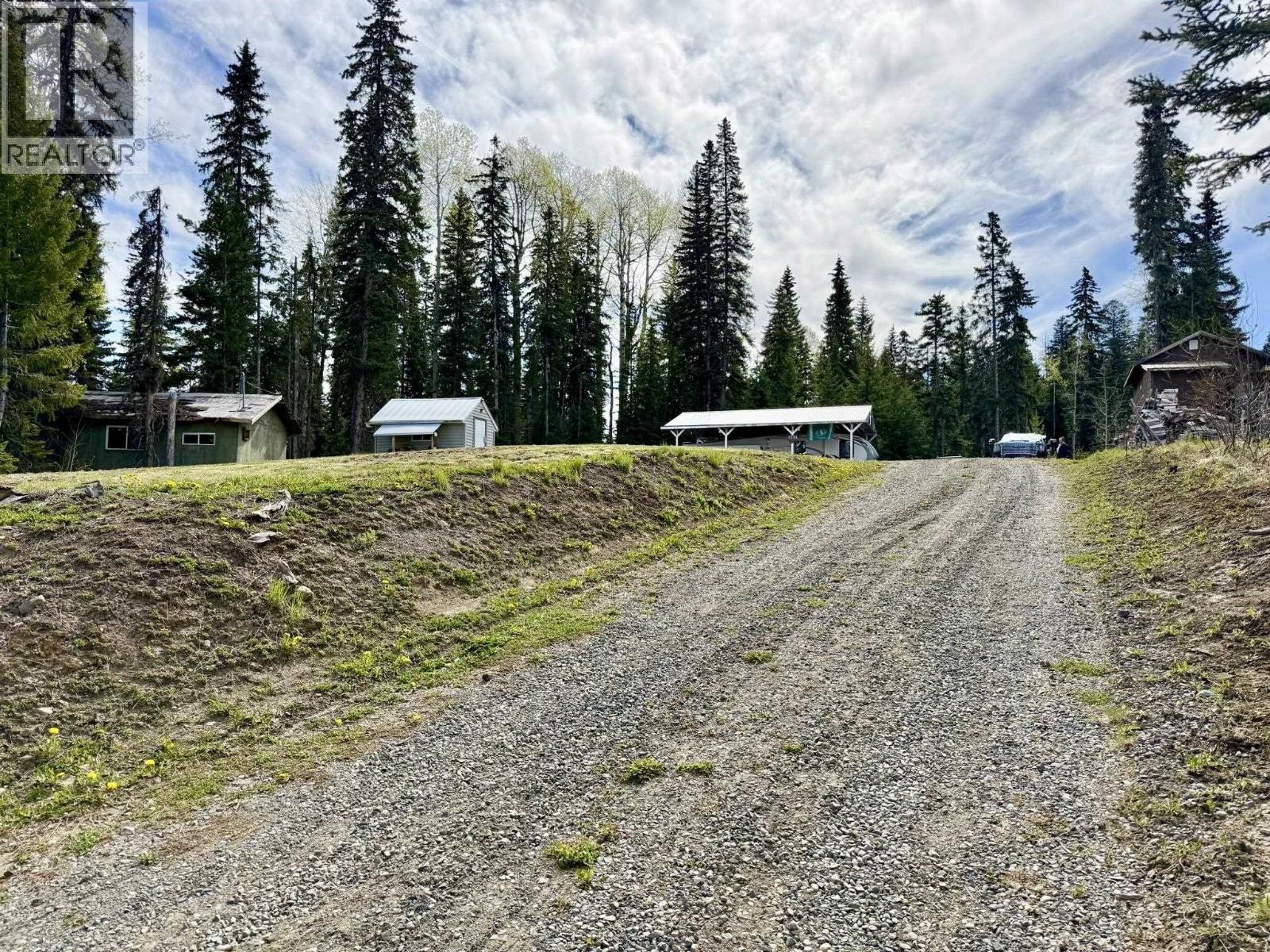 Lot 50 Beazely Road, Deka Lake / Sulphurous / Hathaway Lakes, British Columbia  V0K 1X3 - Photo 5 - R3124354