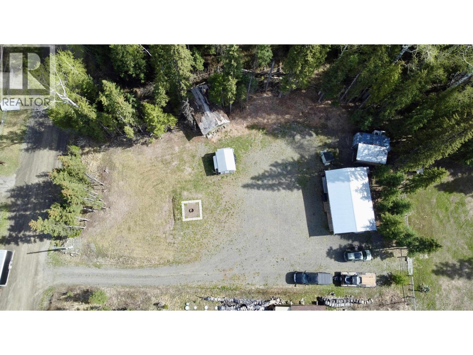Lot 50 Beazely Road, Deka Lake / Sulphurous / Hathaway Lakes, British Columbia  V0K 1X3 - Photo 6 - R3124354