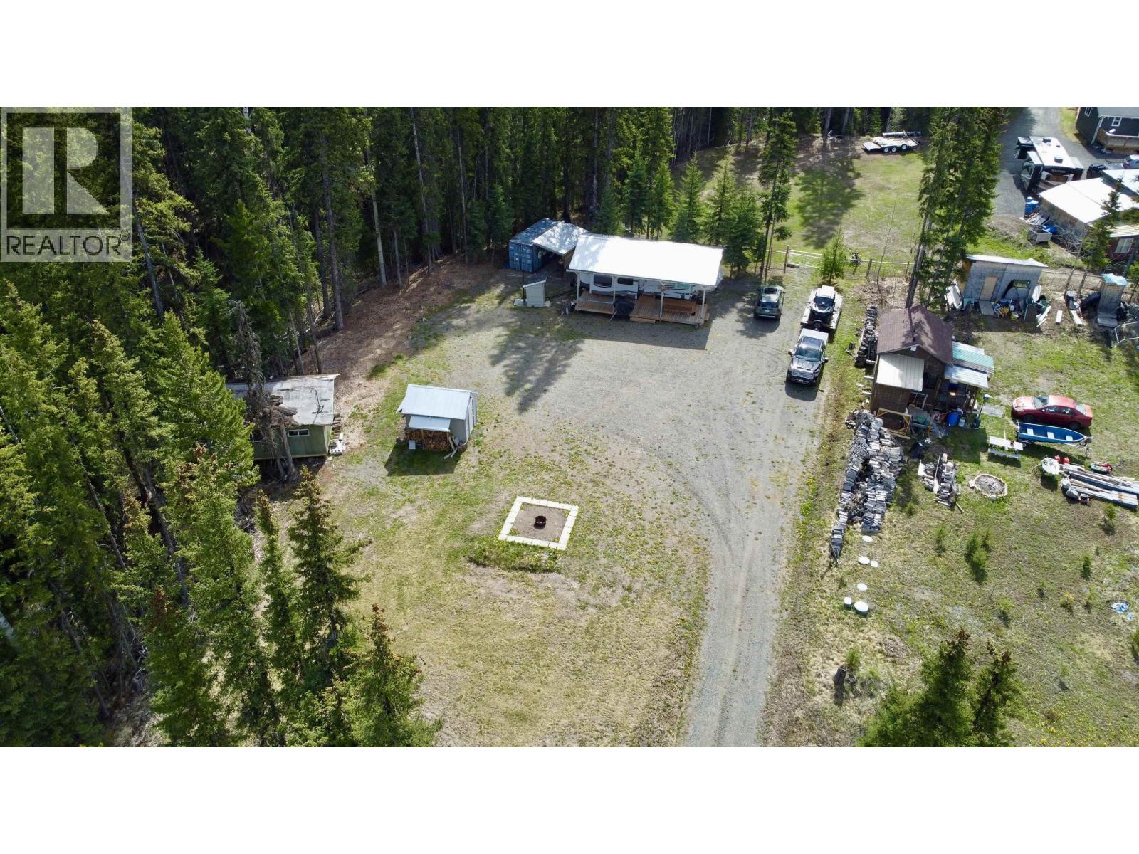 Lot 50 Beazely Road, Deka Lake / Sulphurous / Hathaway Lakes, British Columbia  V0K 1X3 - Photo 7 - R3124354