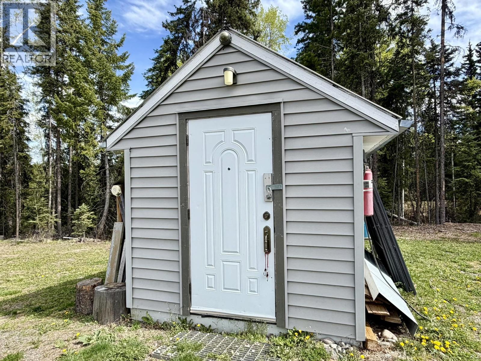 Lot 50 Beazely Road, Deka Lake / Sulphurous / Hathaway Lakes, British Columbia  V0K 1X3 - Photo 8 - R3124354