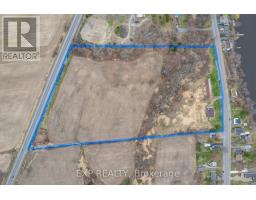 3330 PRINCIPALE STREET, Alfred and Plantagenet, Ontario