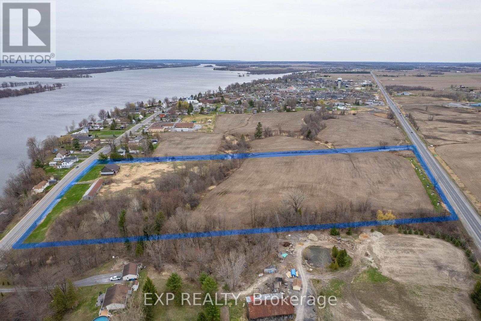 3330 Principale Street, Alfred And Plantagenet, Ontario  K0A 3K0 - Photo 3 - X13037772