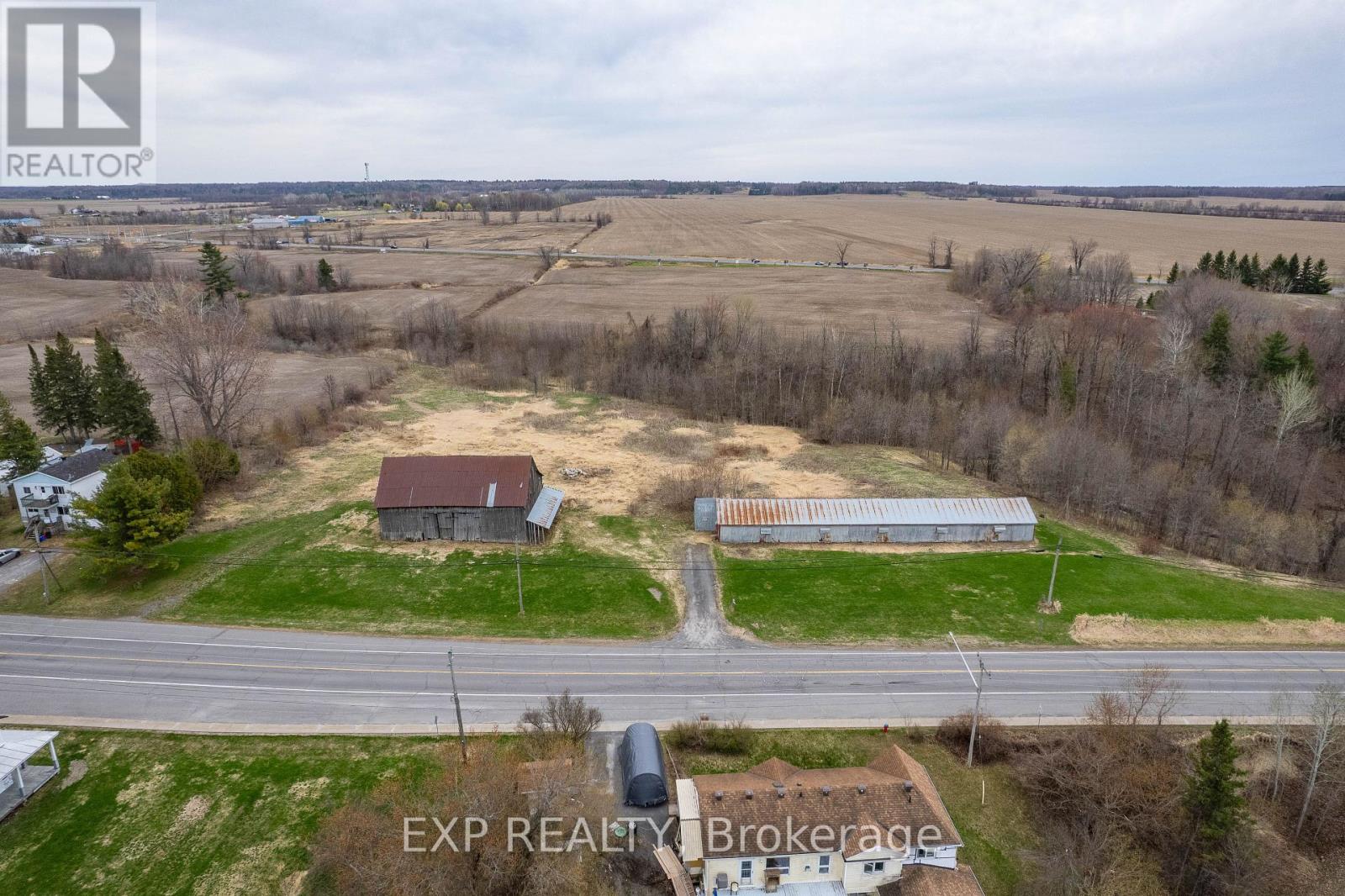 3330 Principale Street, Alfred And Plantagenet, Ontario  K0A 3K0 - Photo 5 - X13037772