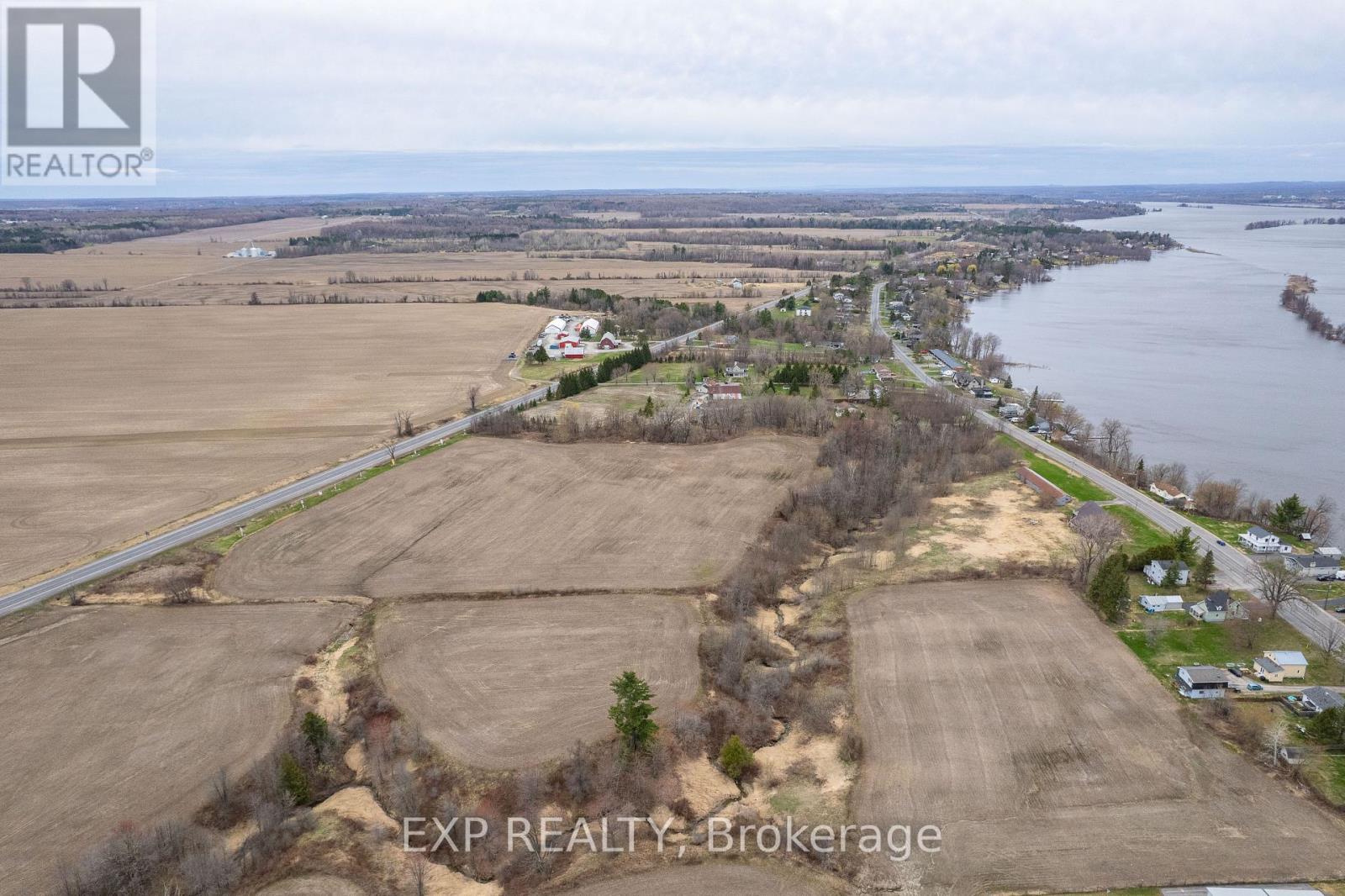3330 Principale Street, Alfred And Plantagenet, Ontario  K0A 3K0 - Photo 6 - X13037772