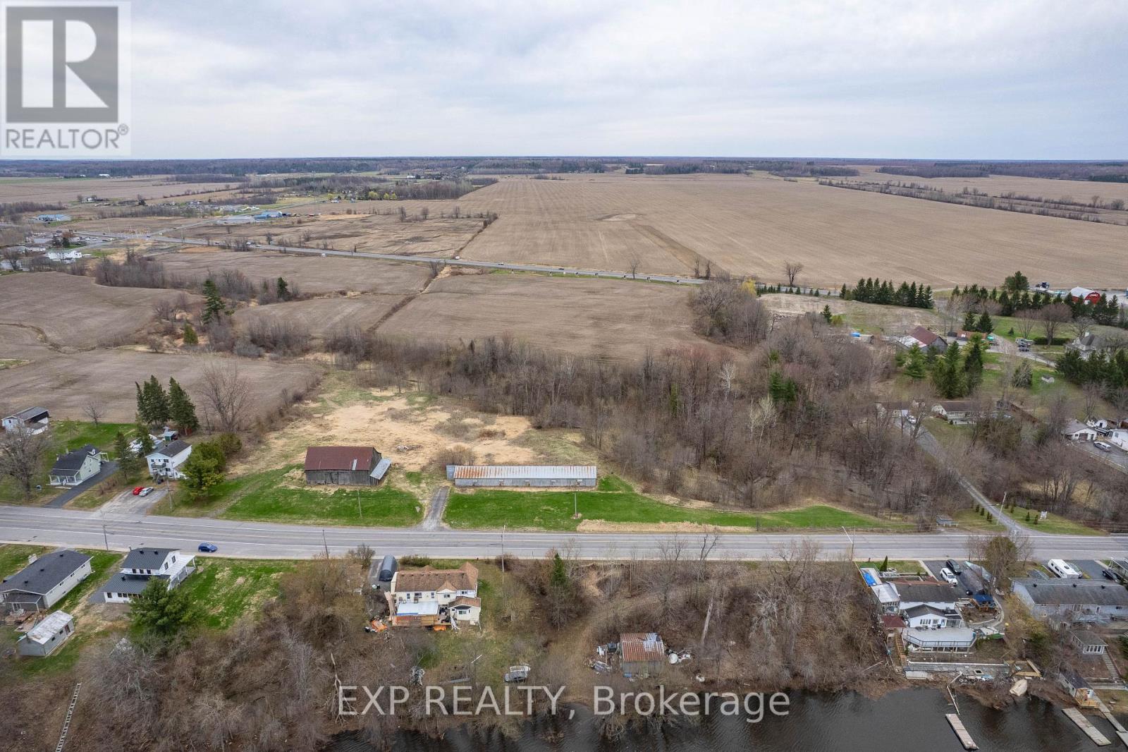 3330 Principale Street, Alfred And Plantagenet, Ontario  K0A 3K0 - Photo 4 - X13037772