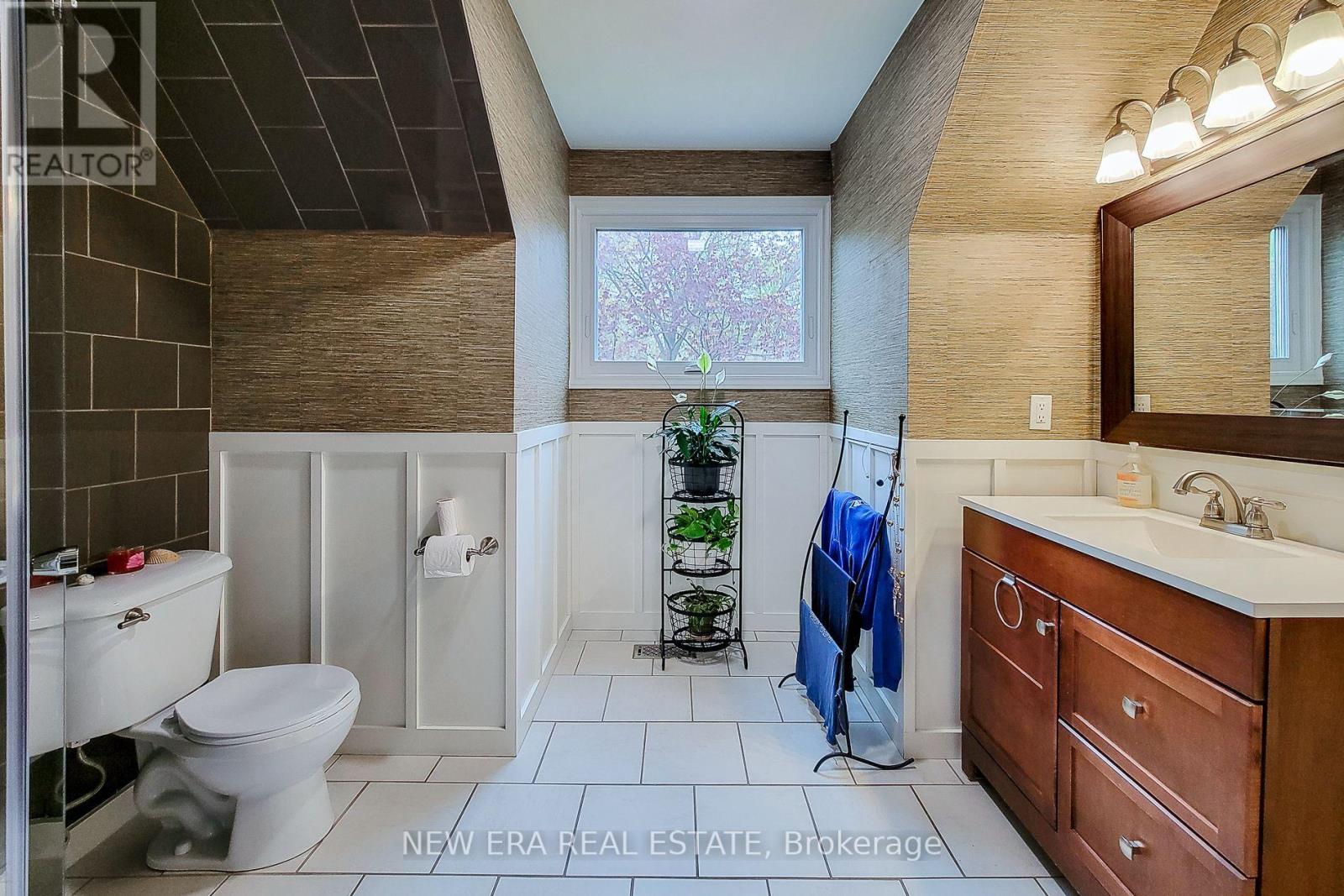 49 Ashwood Drive, Cambridge, Ontario  N3C 3H7 - Photo 32 - X13136520