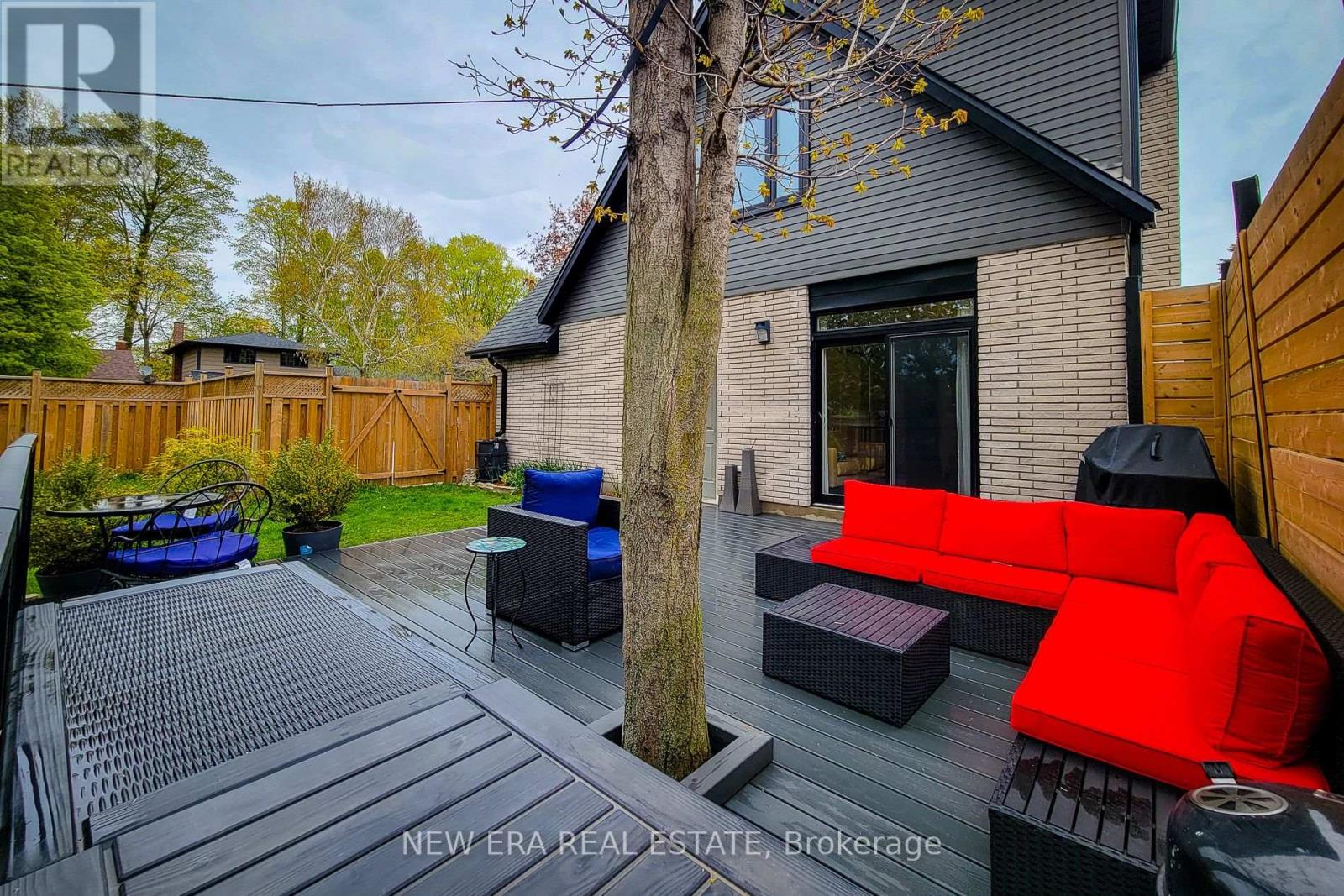 49 Ashwood Drive, Cambridge, Ontario  N3C 3H7 - Photo 7 - X13136520