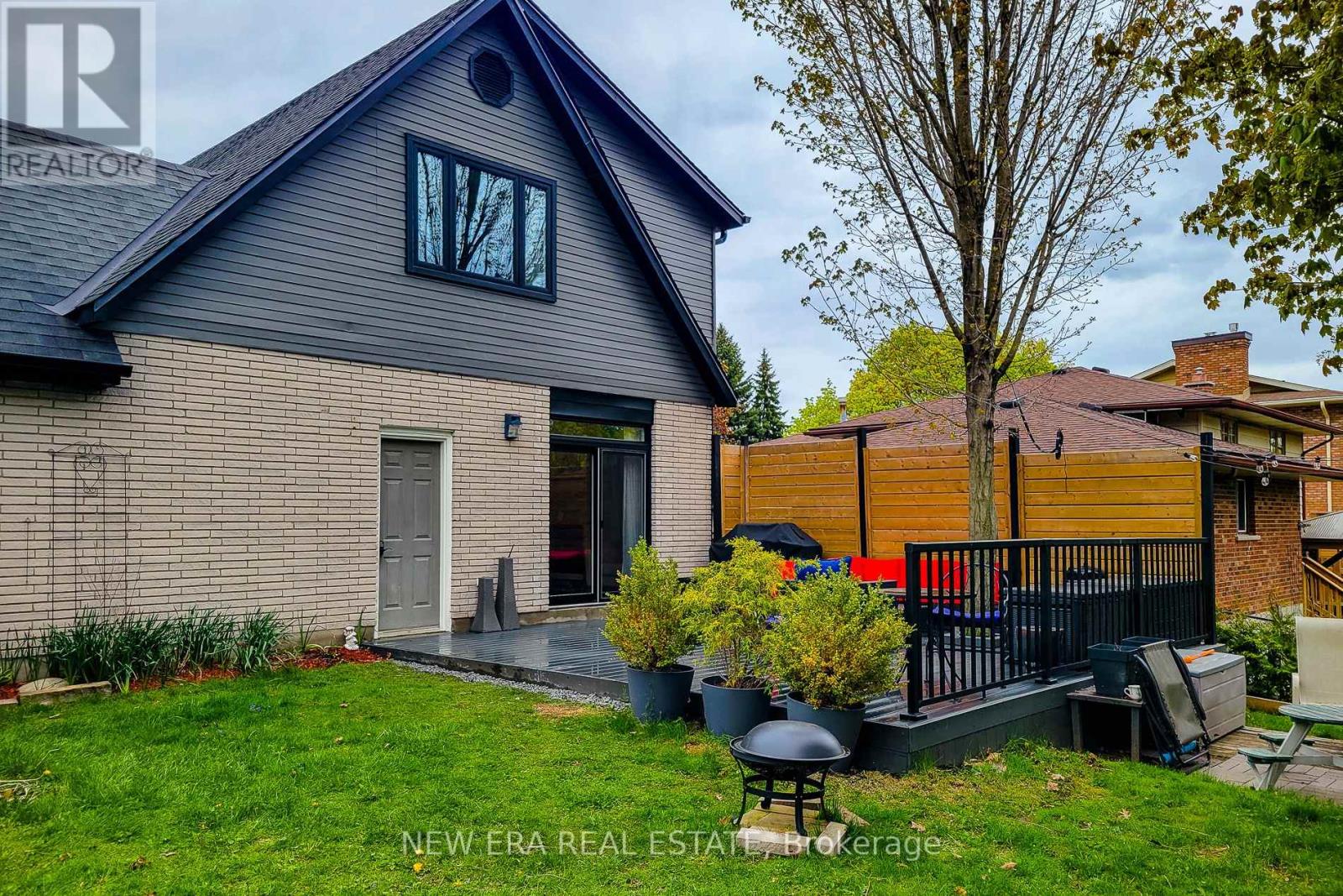 49 Ashwood Drive, Cambridge, Ontario  N3C 3H7 - Photo 8 - X13136520