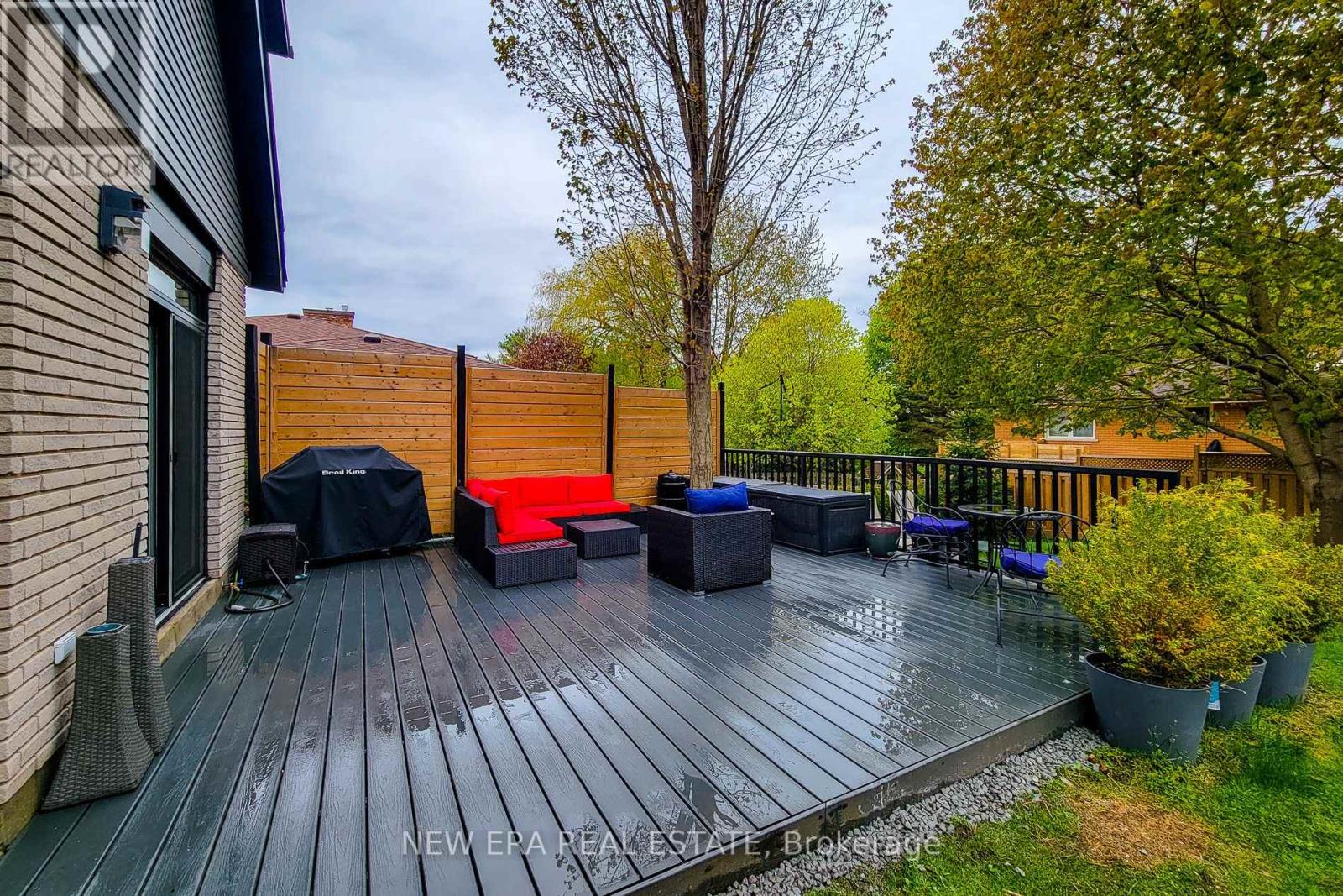 49 Ashwood Drive, Cambridge, Ontario  N3C 3H7 - Photo 9 - X13136520
