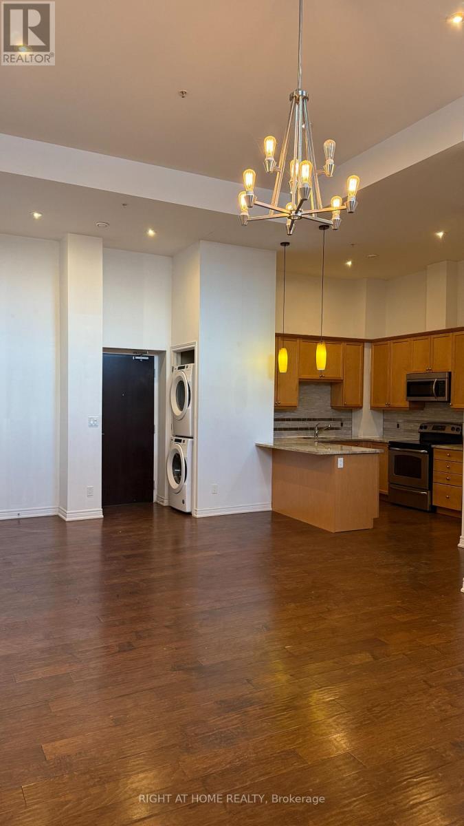 102 - 50 Murray Street W, Hamilton, Ontario  L8L 1B3 - Photo 6 - X13136596