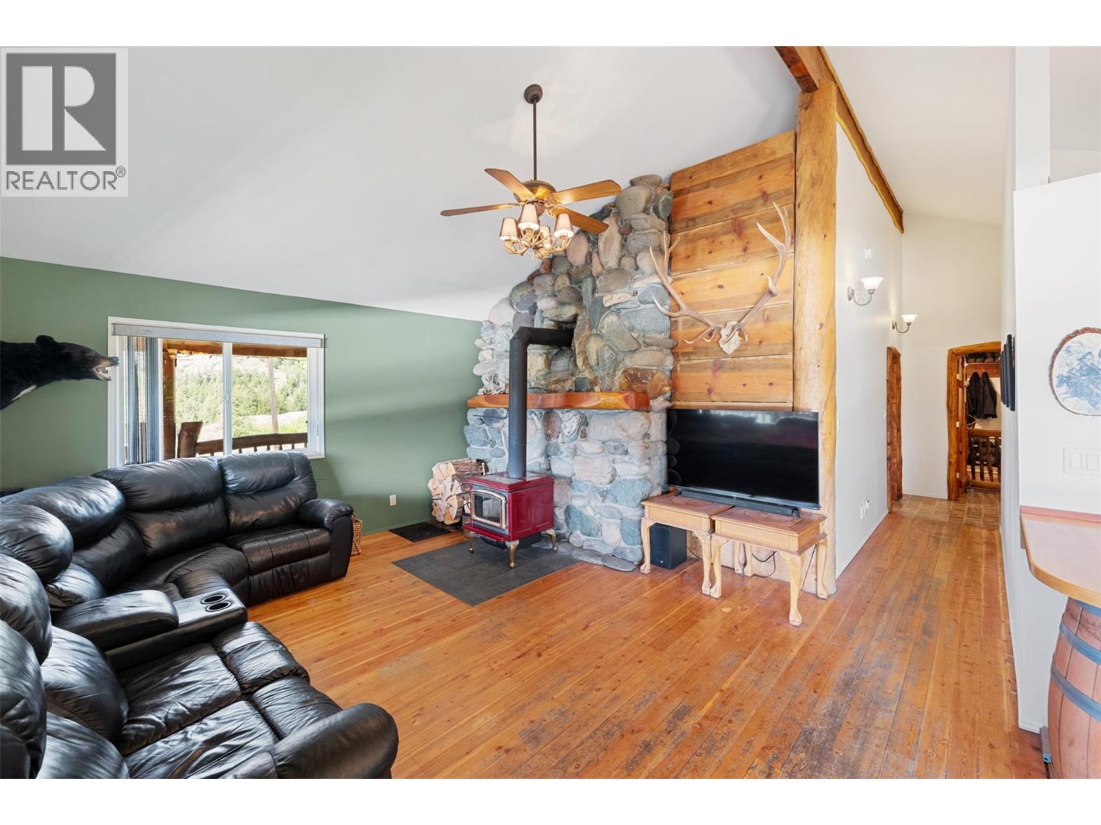 875 Sheep Creek Road, Kaleden, British Columbia  V0H 1K0 - Photo 13 - 10387707