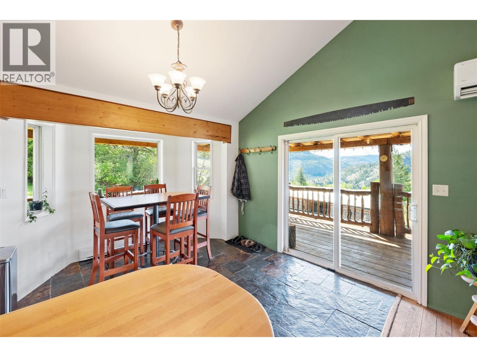 875 Sheep Creek Road, Kaleden, British Columbia  V0H 1K0 - Photo 16 - 10387707