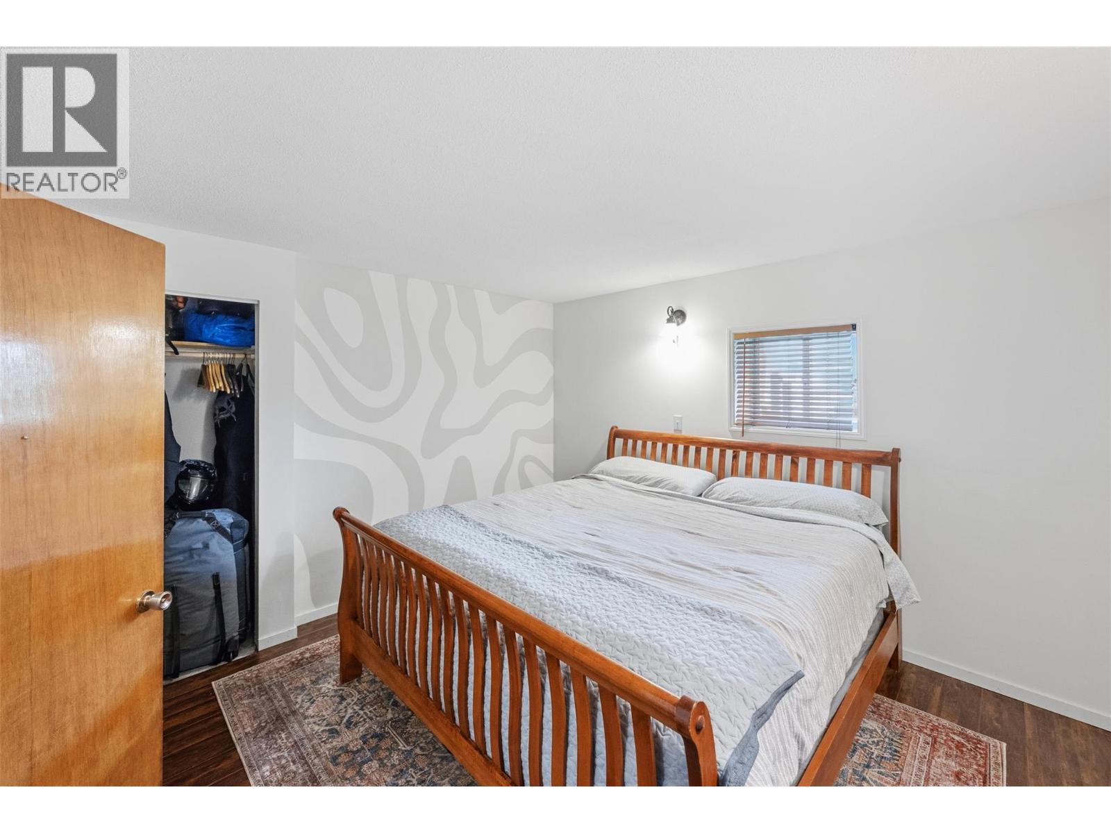 875 Sheep Creek Road, Kaleden, British Columbia  V0H 1K0 - Photo 27 - 10387707