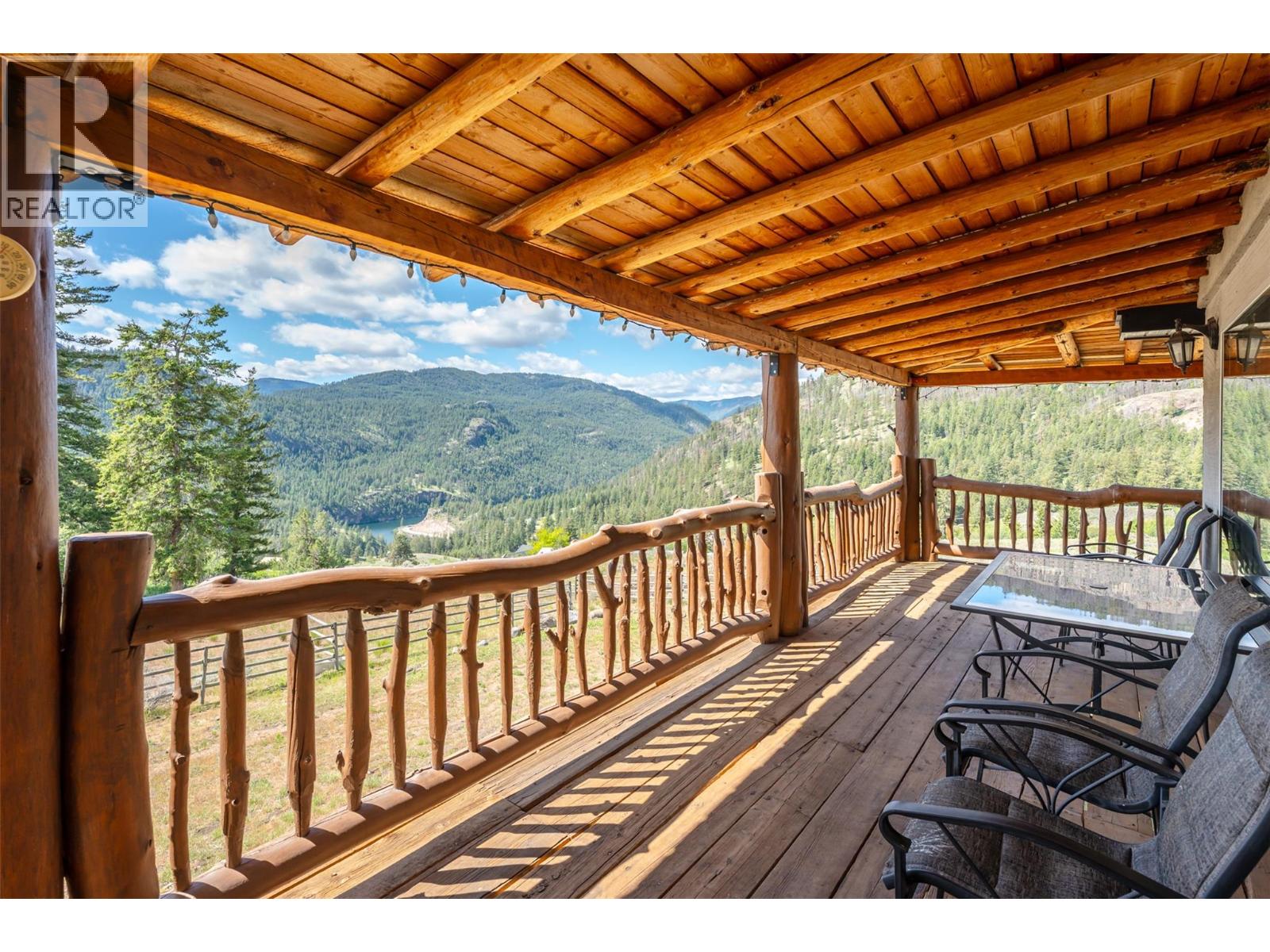 875 Sheep Creek Road, Kaleden, British Columbia  V0H 1K0 - Photo 31 - 10387707