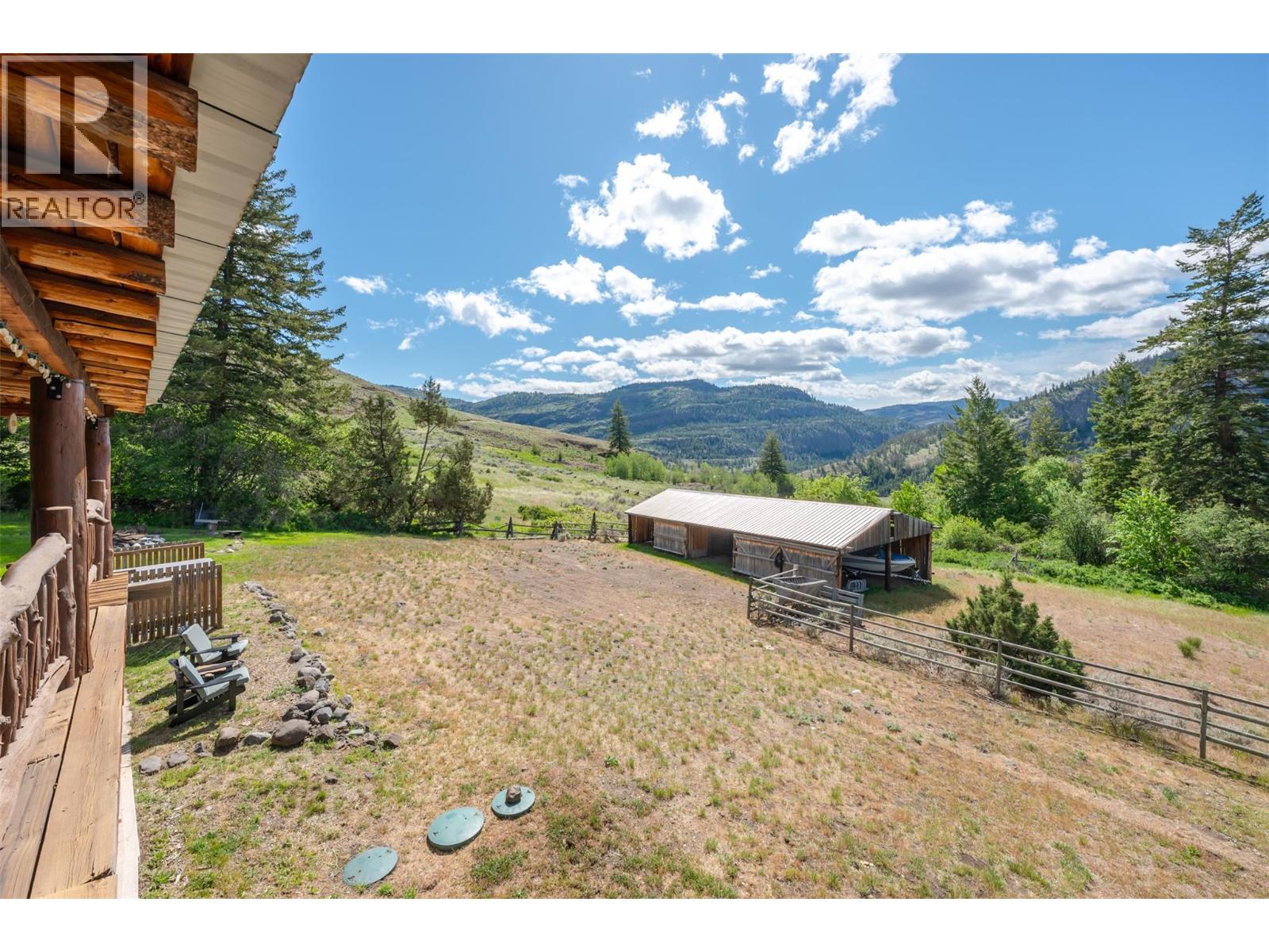 875 Sheep Creek Road, Kaleden, British Columbia  V0H 1K0 - Photo 32 - 10387707