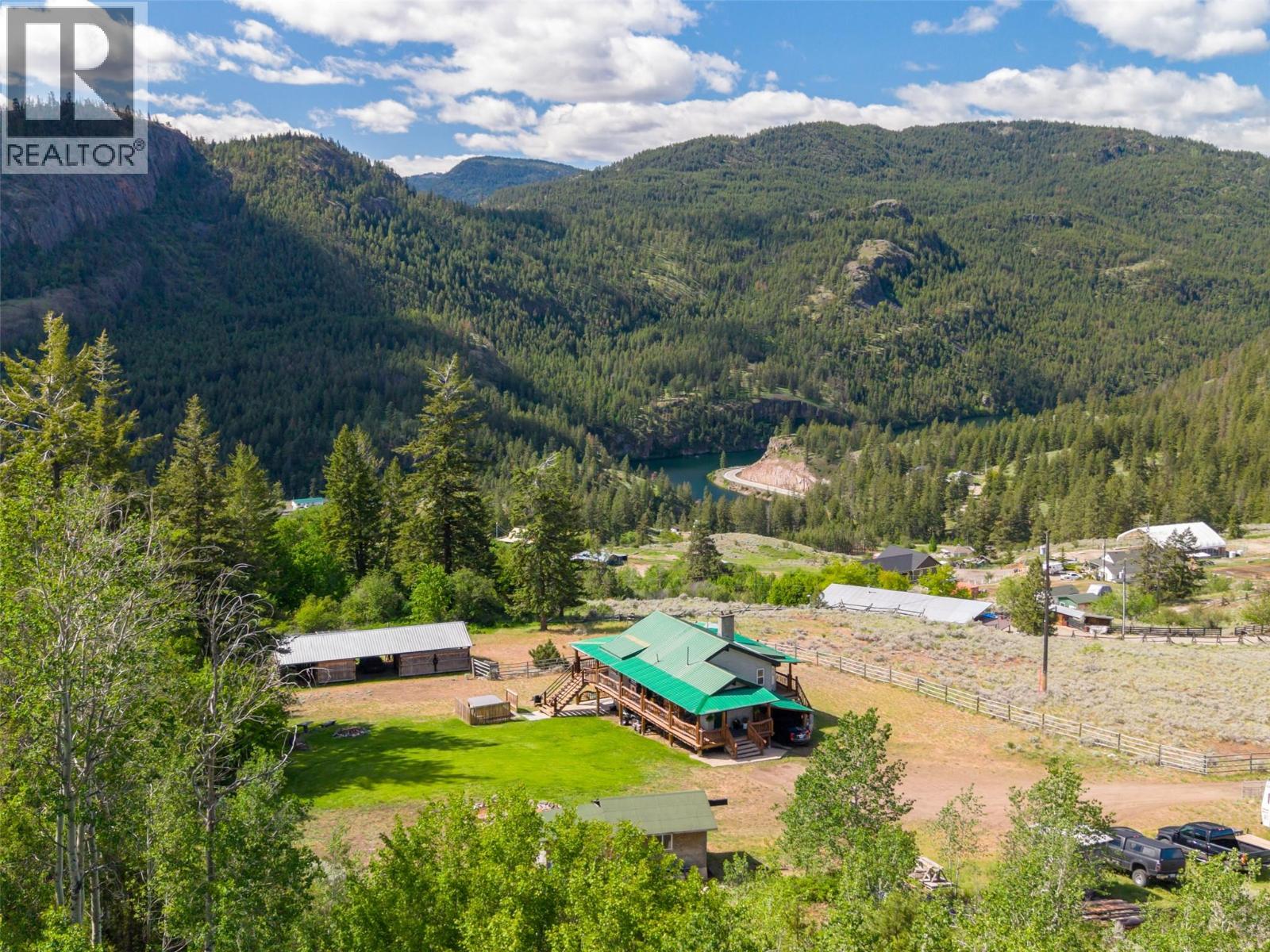 875 Sheep Creek Road, Kaleden, British Columbia  V0H 1K0 - Photo 43 - 10387707