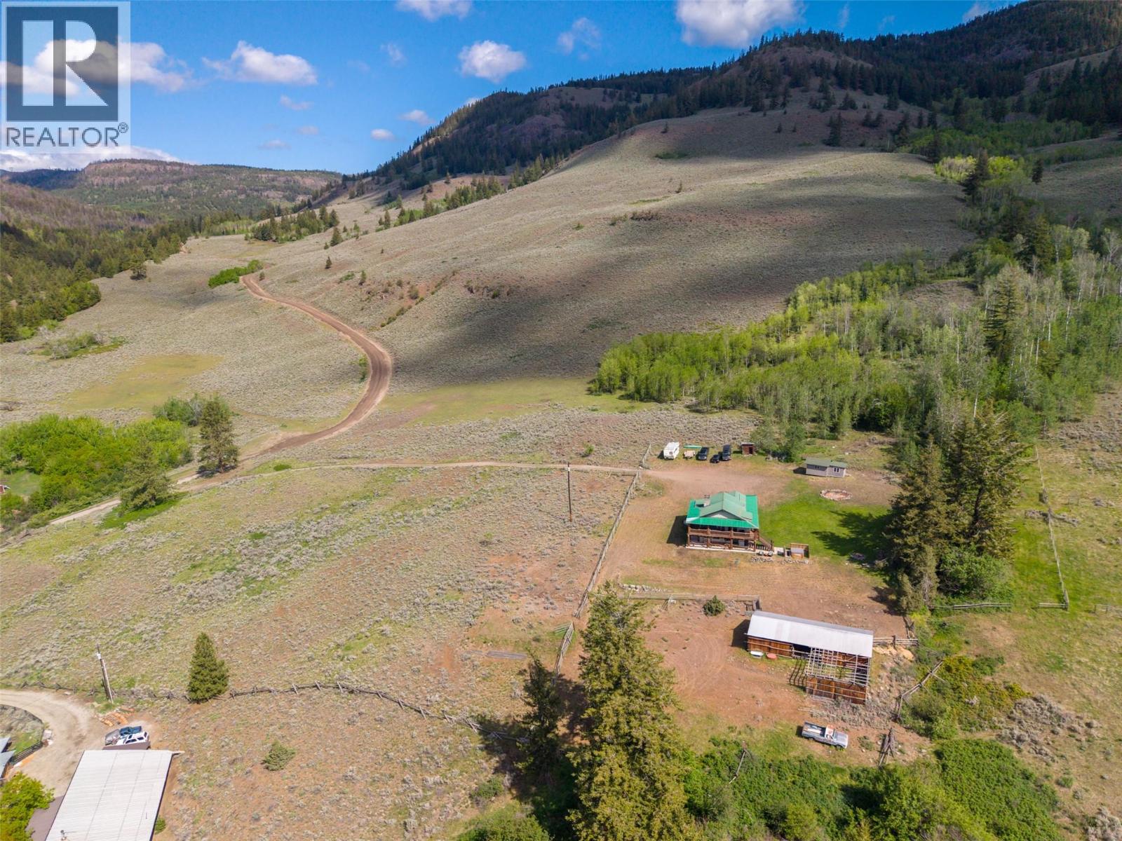 875 Sheep Creek Road, Kaleden, British Columbia  V0H 1K0 - Photo 46 - 10387707