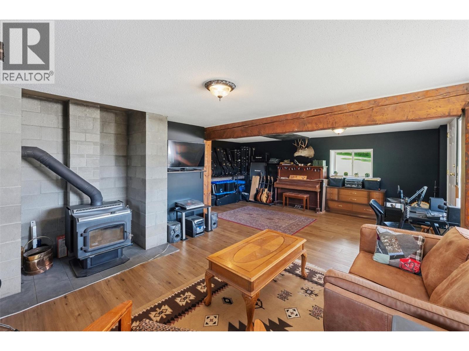 875 Sheep Creek Road, Kaleden, British Columbia  V0H 1K0 - Photo 8 - 10387707
