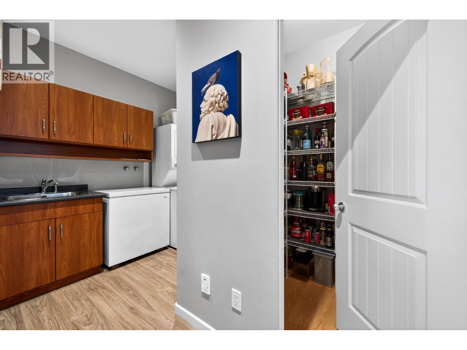 792 Rosewood Crescent, Kamloops, British Columbia  V2H 1S4 - Photo 25 - 10387663