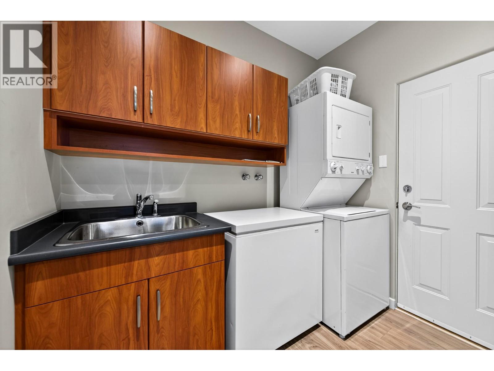 792 Rosewood Crescent, Kamloops, British Columbia  V2H 1S4 - Photo 26 - 10387663