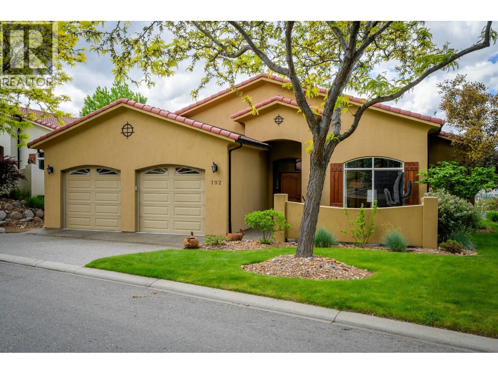 792 Rosewood Crescent, Kamloops, British Columbia  V2H 1S4 - Photo 31 - 10387663