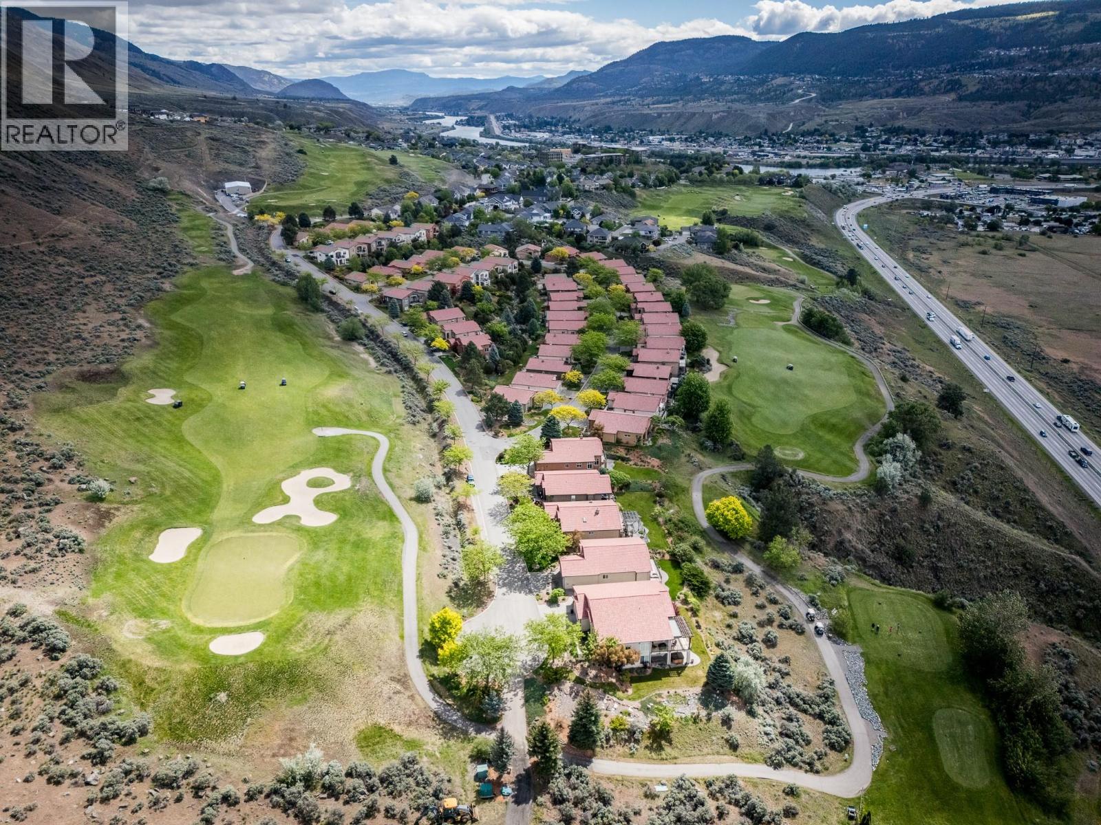 792 Rosewood Crescent, Kamloops, British Columbia  V2H 1S4 - Photo 37 - 10387663