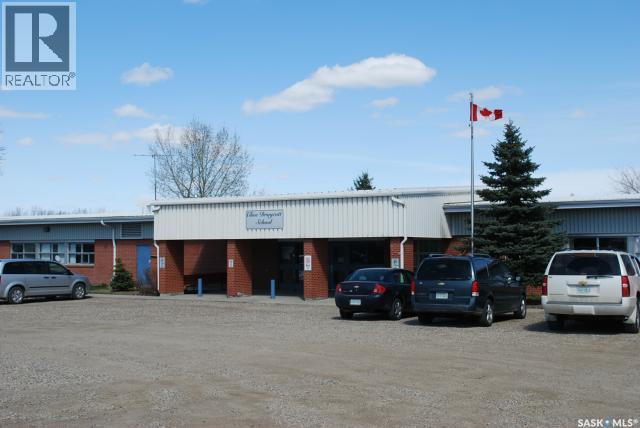 509 Bentika Street, Bethune, Saskatchewan  S0G 0H0 - Photo 31 - SK028474