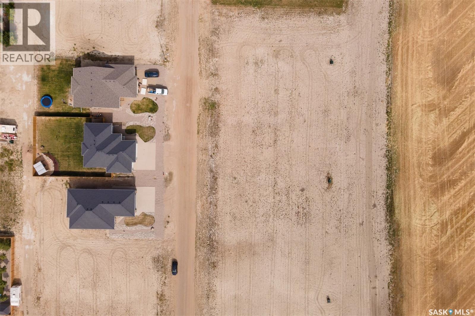 509 Bentika Street, Bethune, Saskatchewan  S0G 0H0 - Photo 9 - SK028474