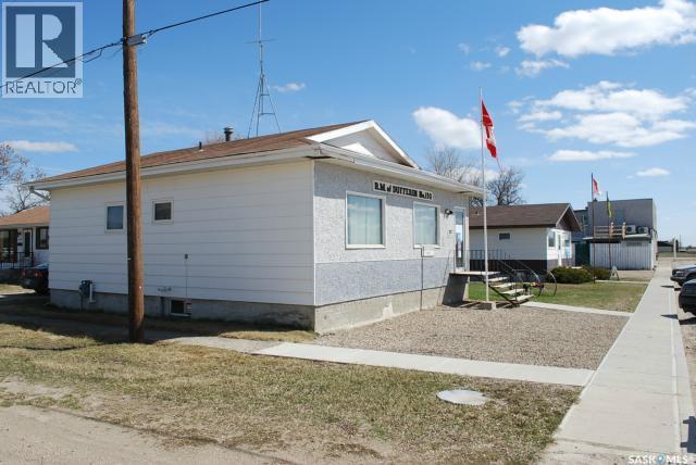 509 Bentika Street, Bethune, Saskatchewan  S0G 0H0 - Photo 22 - SK028474