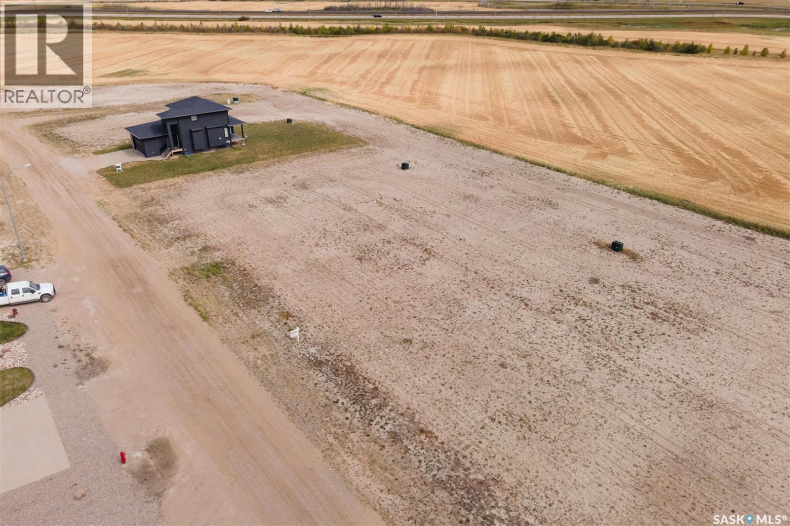 509 Bentika Street, Bethune, Saskatchewan  S0G 0H0 - Photo 7 - SK028474