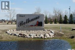 509 Bentika Street, Bethune, Saskatchewan  S0G 0H0 - Photo 20 - SK028474