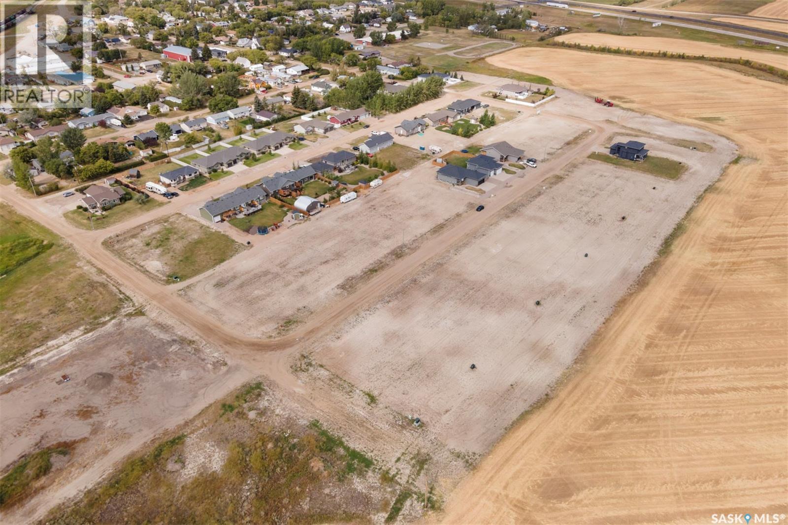 509 Bentika Street, Bethune, Saskatchewan  S0G 0H0 - Photo 12 - SK028474