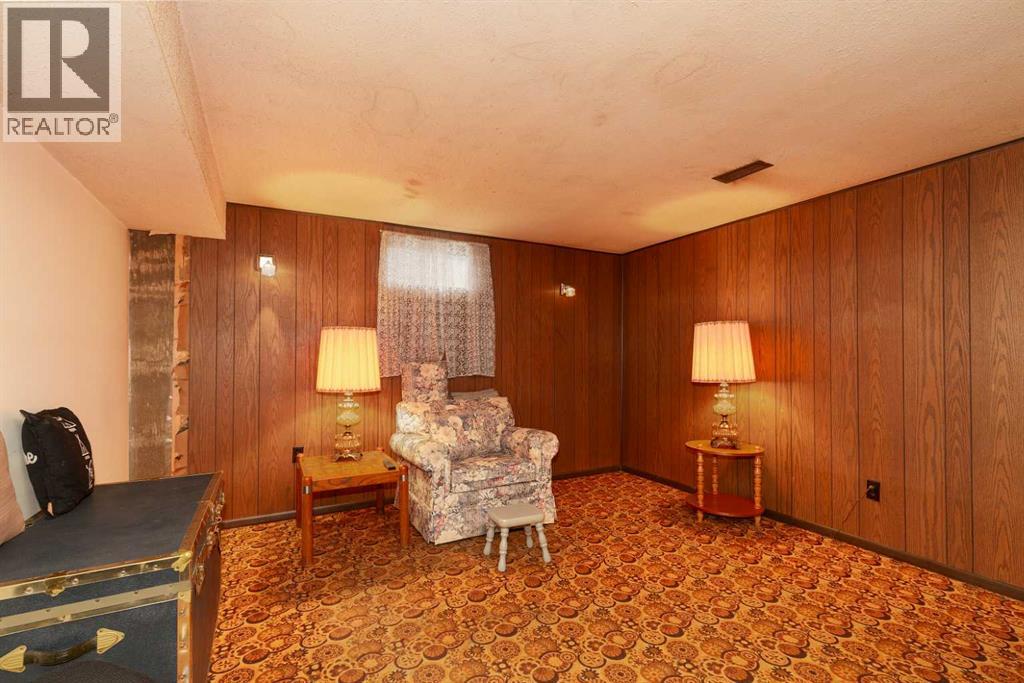 61 Park Meadows Boulevard N, Lethbridge, Alberta  T1H 4H7 - Photo 15 - A2309958