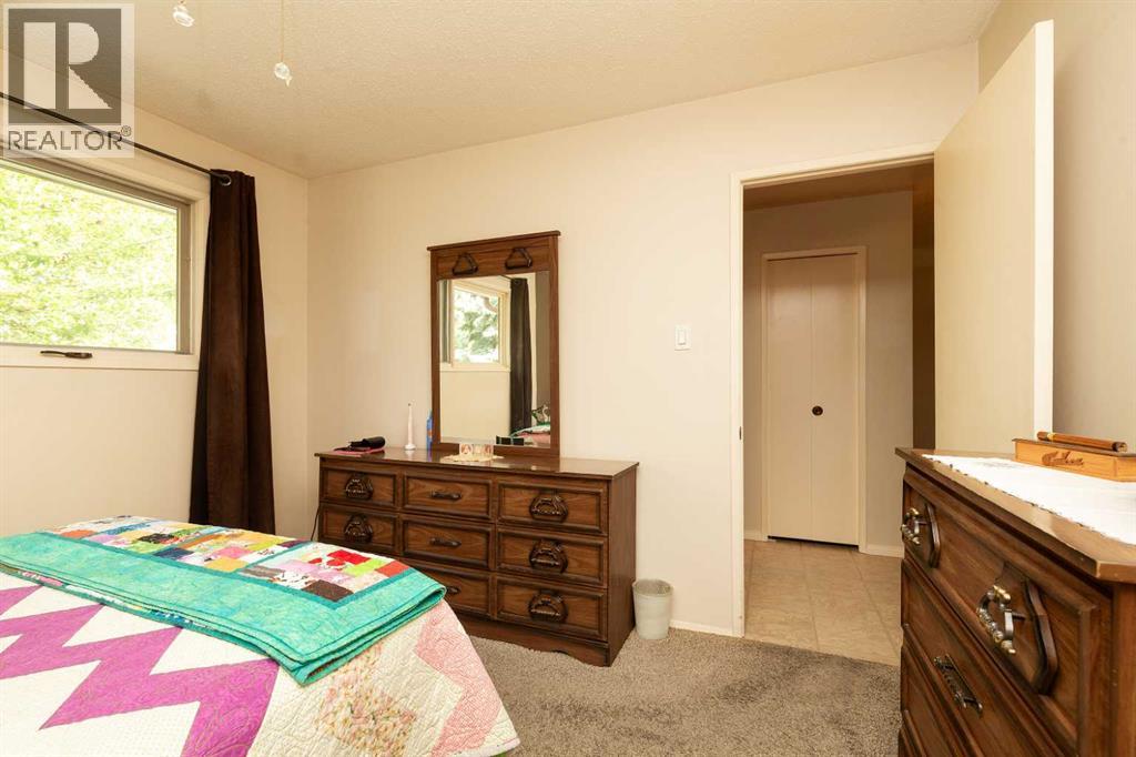 61 Park Meadows Boulevard N, Lethbridge, Alberta  T1H 4H7 - Photo 14 - A2309958