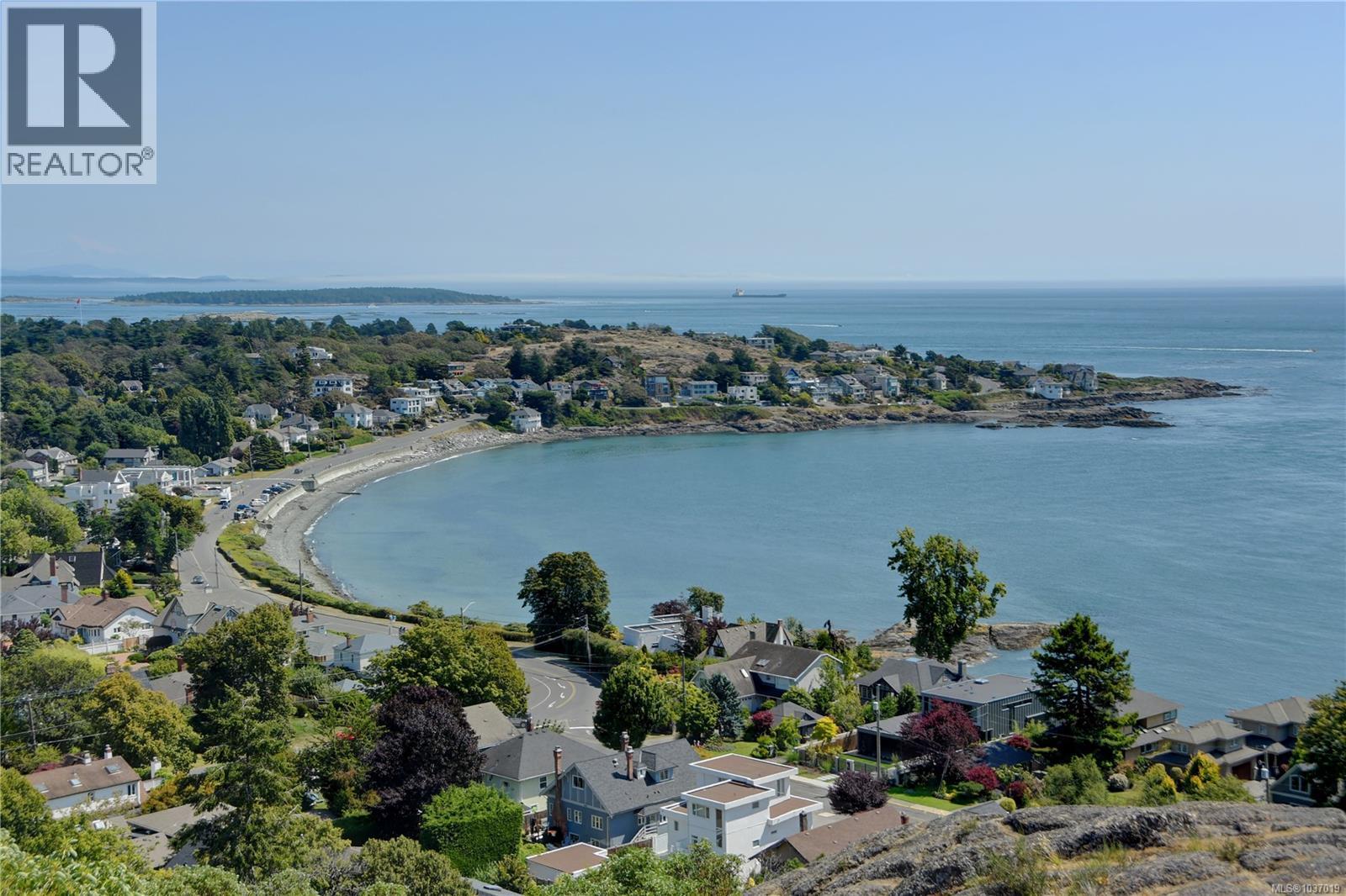 972 Wilmer St, Victoria, British Columbia  V8S 4B7 - Photo 43 - 1037019
