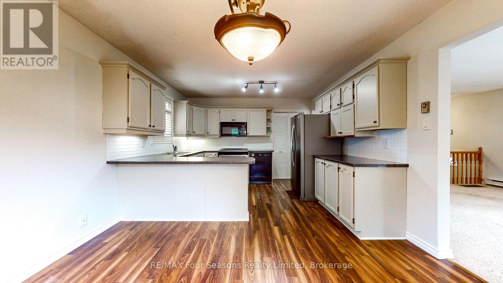 323 Hickory Street, Collingwood, Ontario  L9Y 3G4 - Photo 13 - S13136630