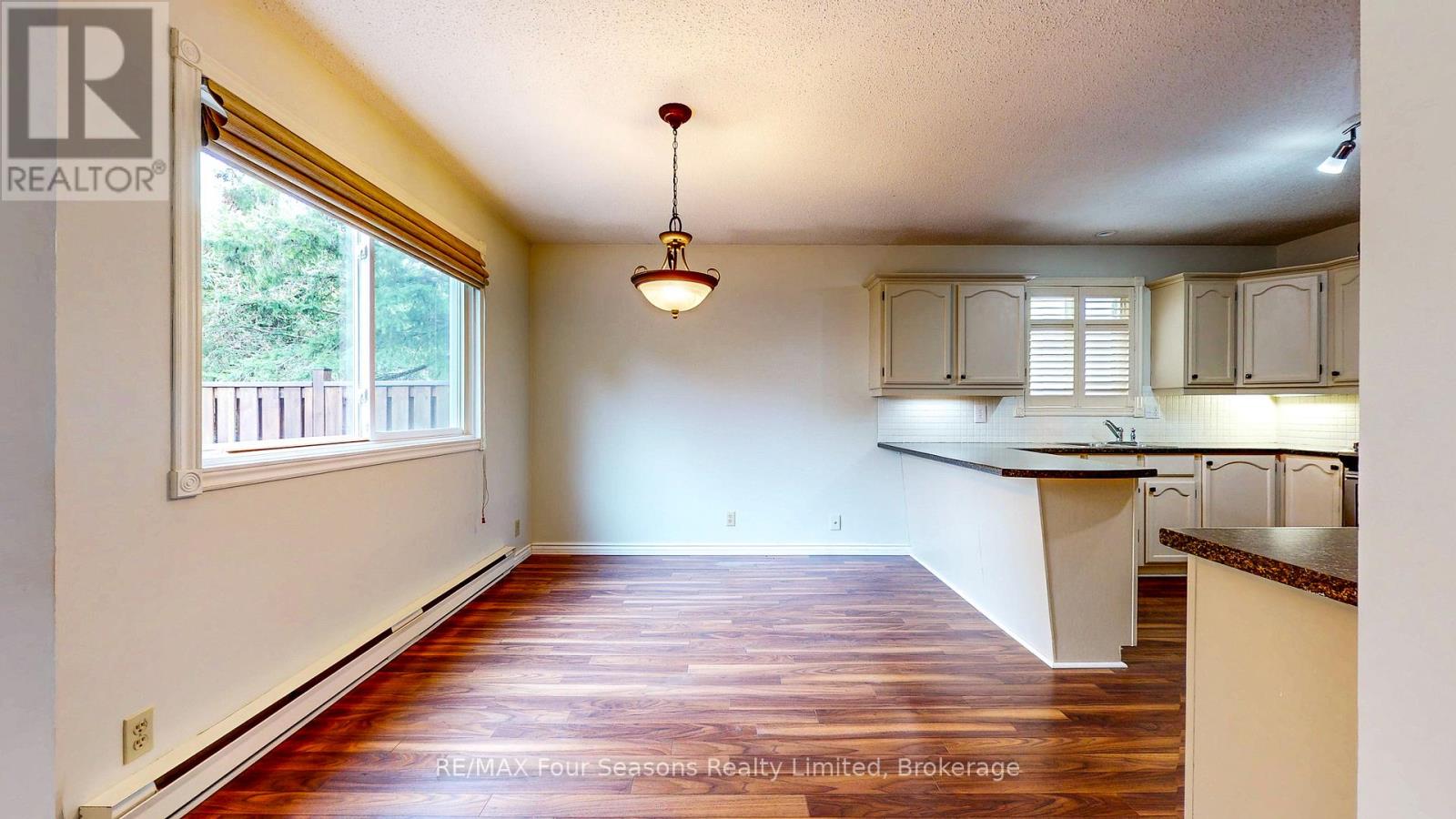 323 Hickory Street, Collingwood, Ontario  L9Y 3G4 - Photo 14 - S13136630