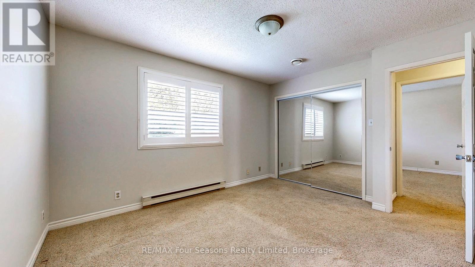 323 Hickory Street, Collingwood, Ontario  L9Y 3G4 - Photo 15 - S13136630