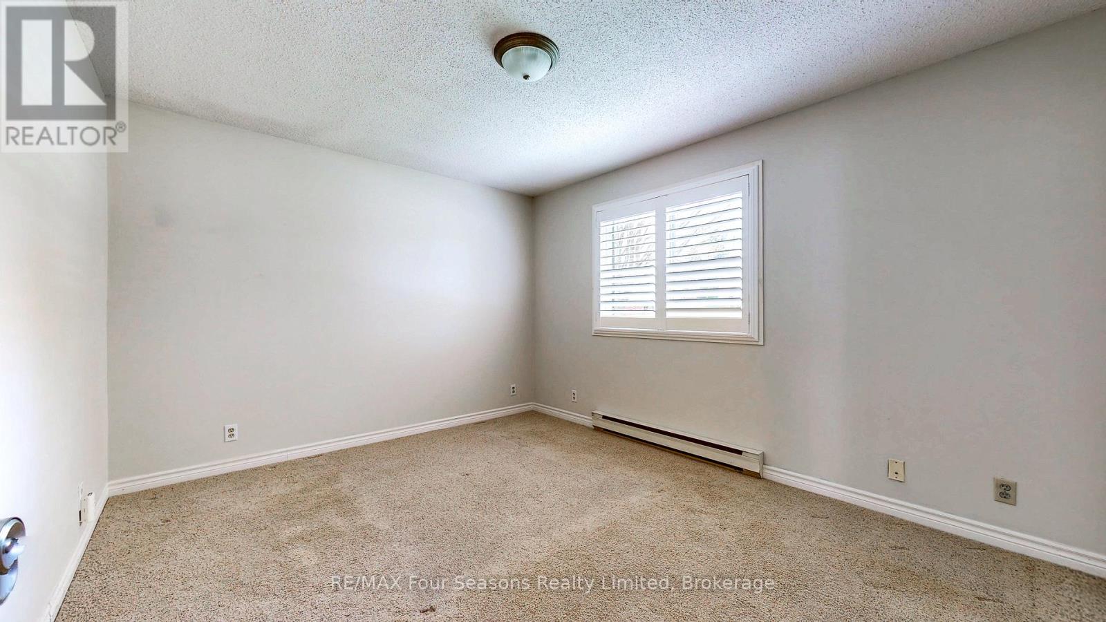 323 Hickory Street, Collingwood, Ontario  L9Y 3G4 - Photo 16 - S13136630