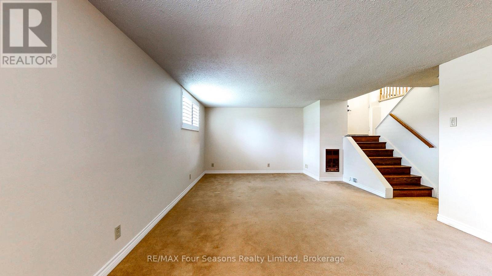 323 Hickory Street, Collingwood, Ontario  L9Y 3G4 - Photo 20 - S13136630