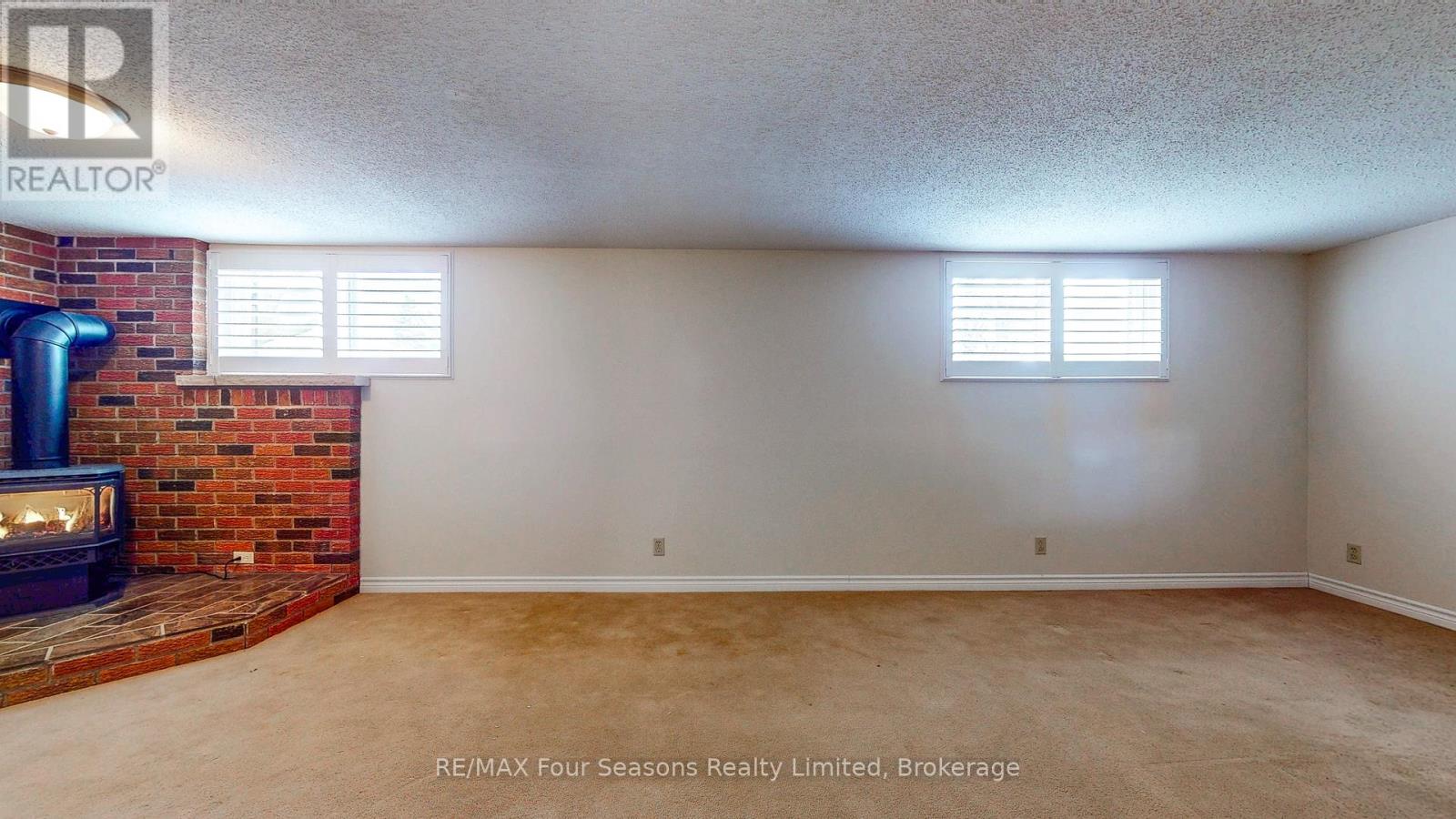 323 Hickory Street, Collingwood, Ontario  L9Y 3G4 - Photo 23 - S13136630