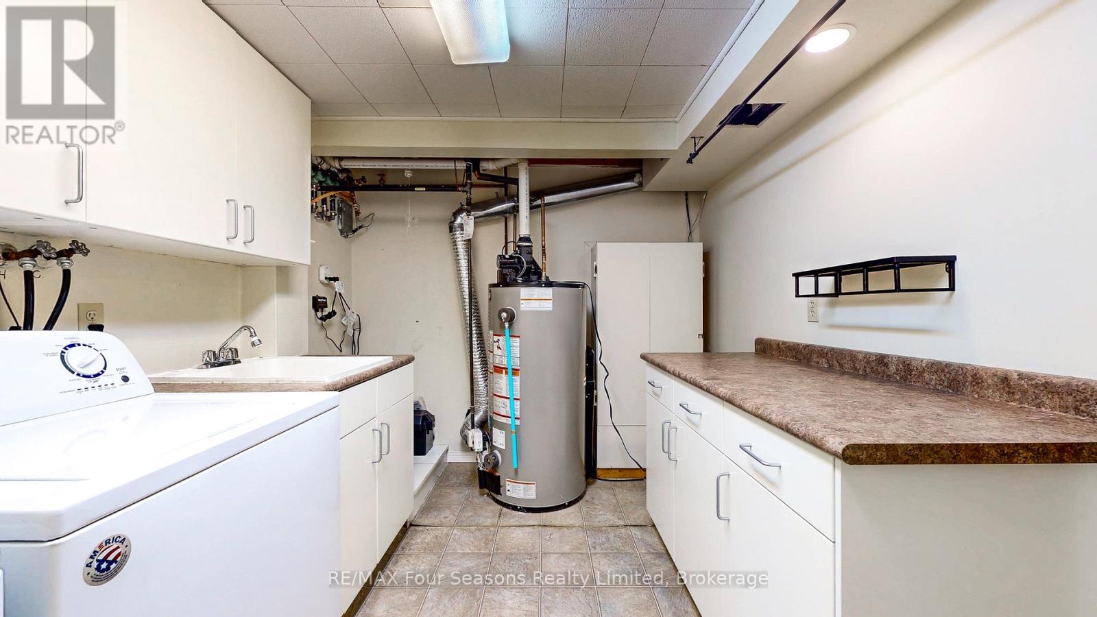 323 Hickory Street, Collingwood, Ontario  L9Y 3G4 - Photo 27 - S13136630