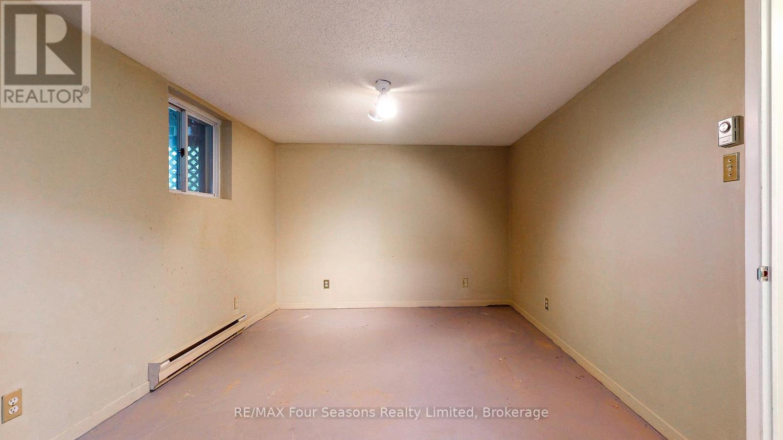 323 Hickory Street, Collingwood, Ontario  L9Y 3G4 - Photo 28 - S13136630