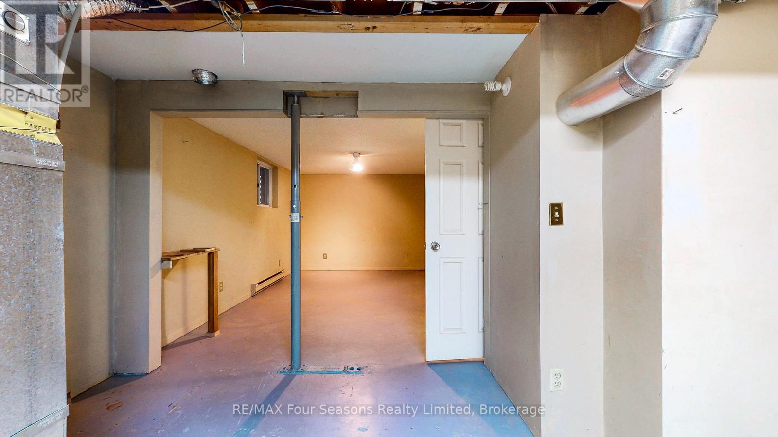 323 Hickory Street, Collingwood, Ontario  L9Y 3G4 - Photo 30 - S13136630