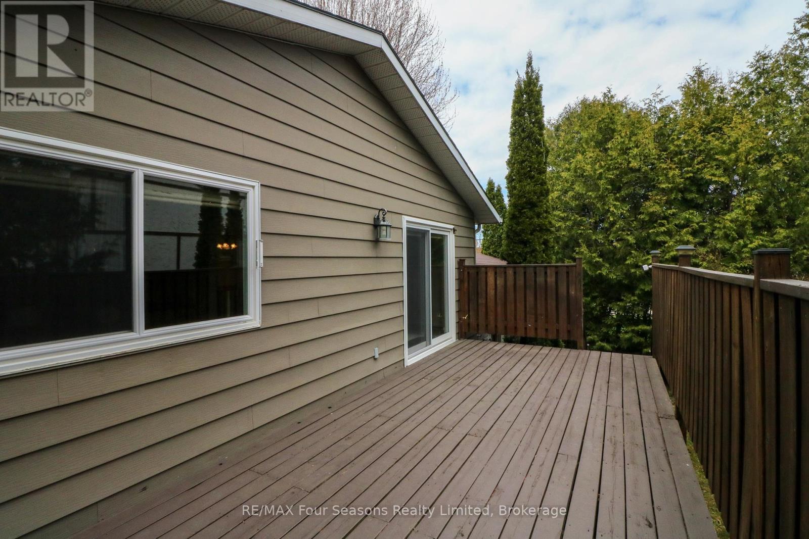 323 Hickory Street, Collingwood, Ontario  L9Y 3G4 - Photo 33 - S13136630