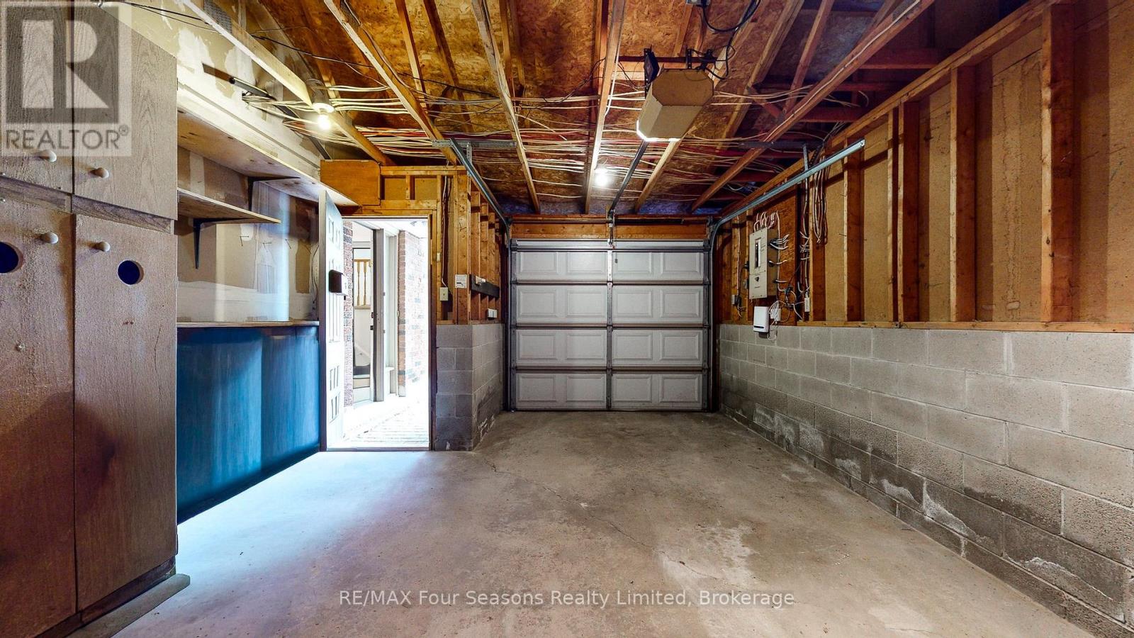 323 Hickory Street, Collingwood, Ontario  L9Y 3G4 - Photo 35 - S13136630