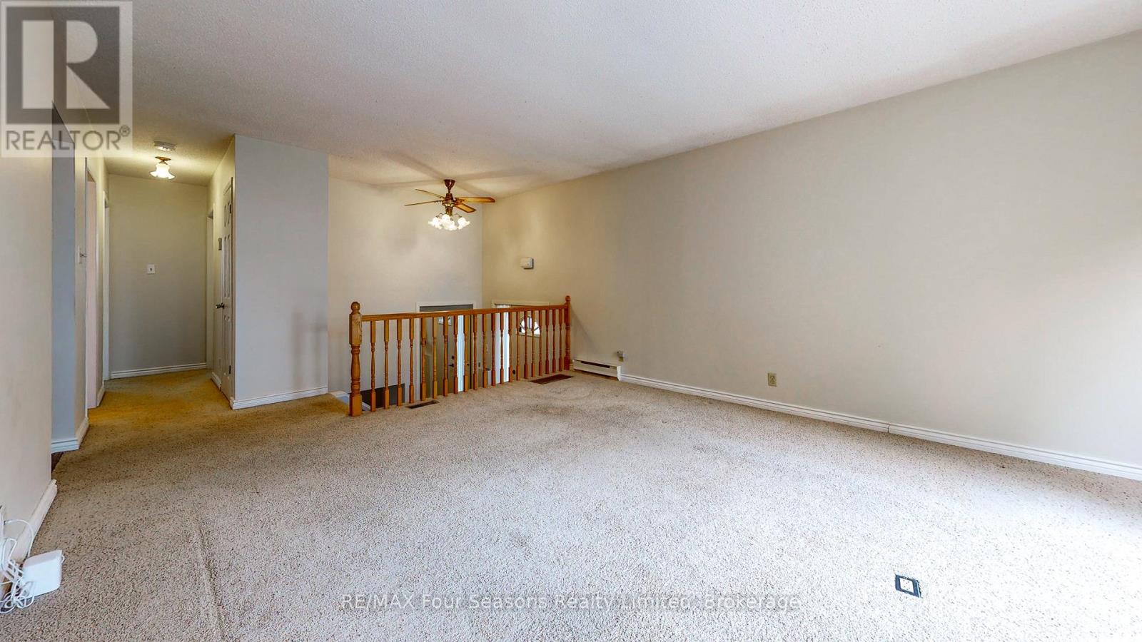 323 Hickory Street, Collingwood, Ontario  L9Y 3G4 - Photo 4 - S13136630