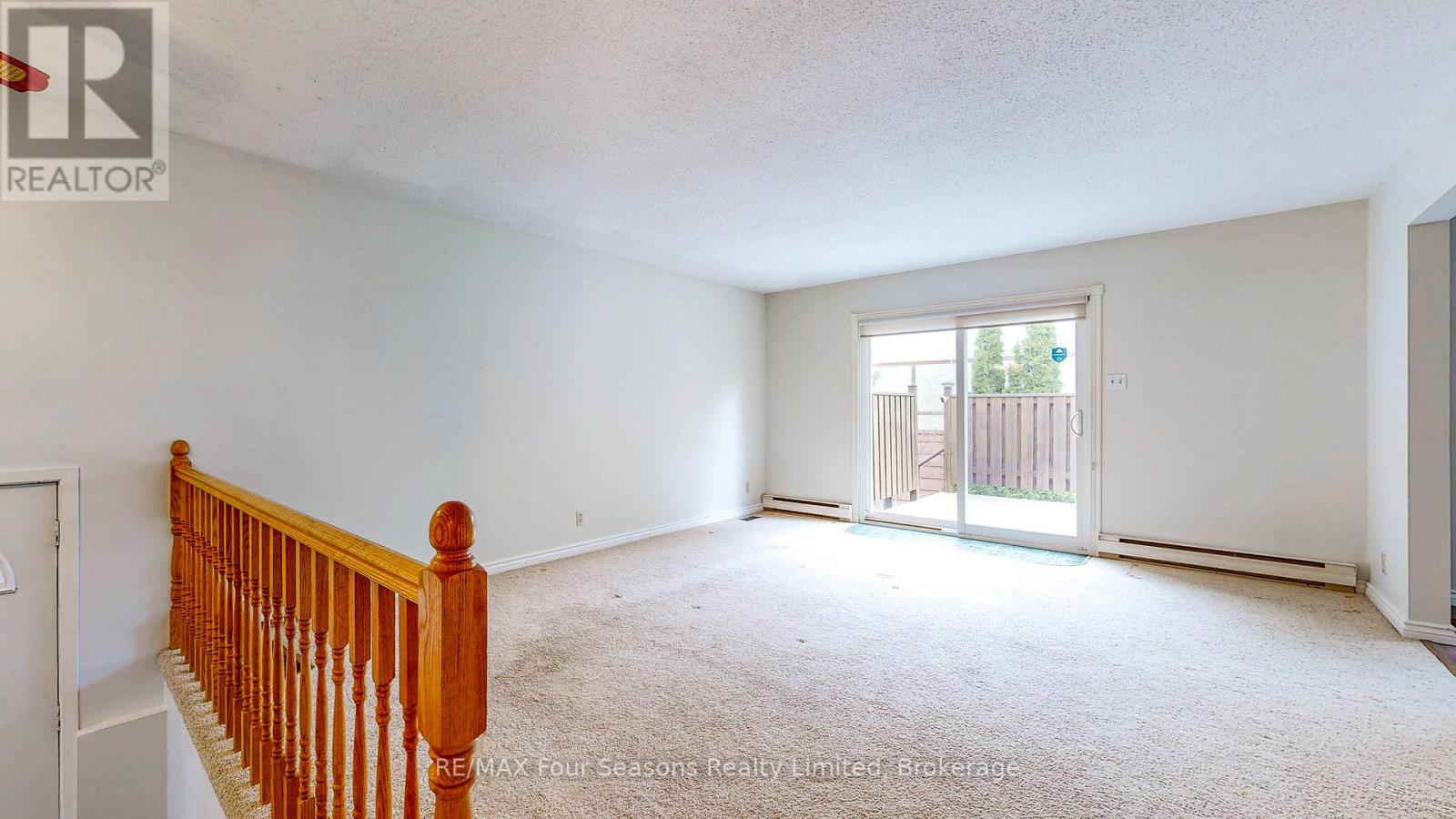 323 Hickory Street, Collingwood, Ontario  L9Y 3G4 - Photo 5 - S13136630
